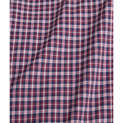 Performance Shirt with Pocket