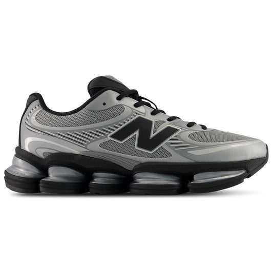 New Balance Mens 2000