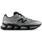 New Balance Mens 2000