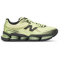 New Balance Mens 2000