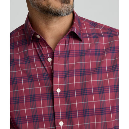 CottonTek™ Lancaster Shirt