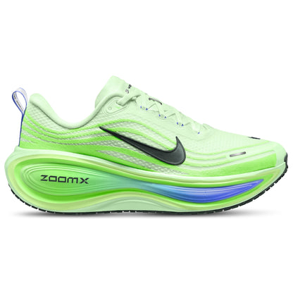 Nike Mens Vomero Plus