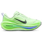 Nike Mens Vomero Plus