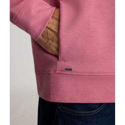 Performance Mason Hoodie