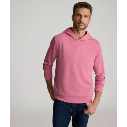 Performance Mason Hoodie