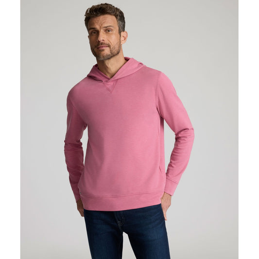 Performance Mason Hoodie