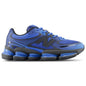 New Balance Mens 2000 Abzorb