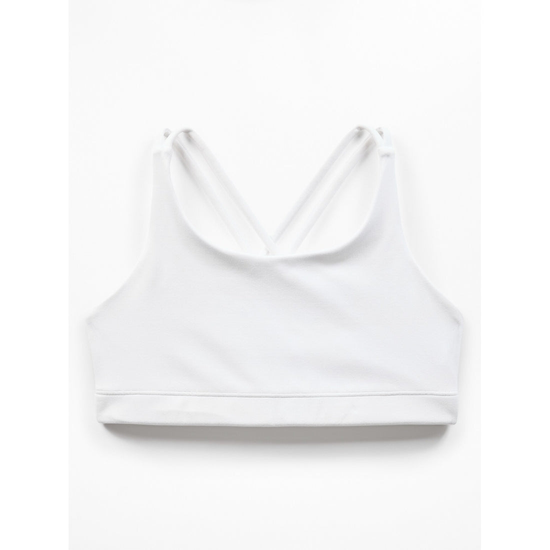 Athleta Girl Upbeat Bra