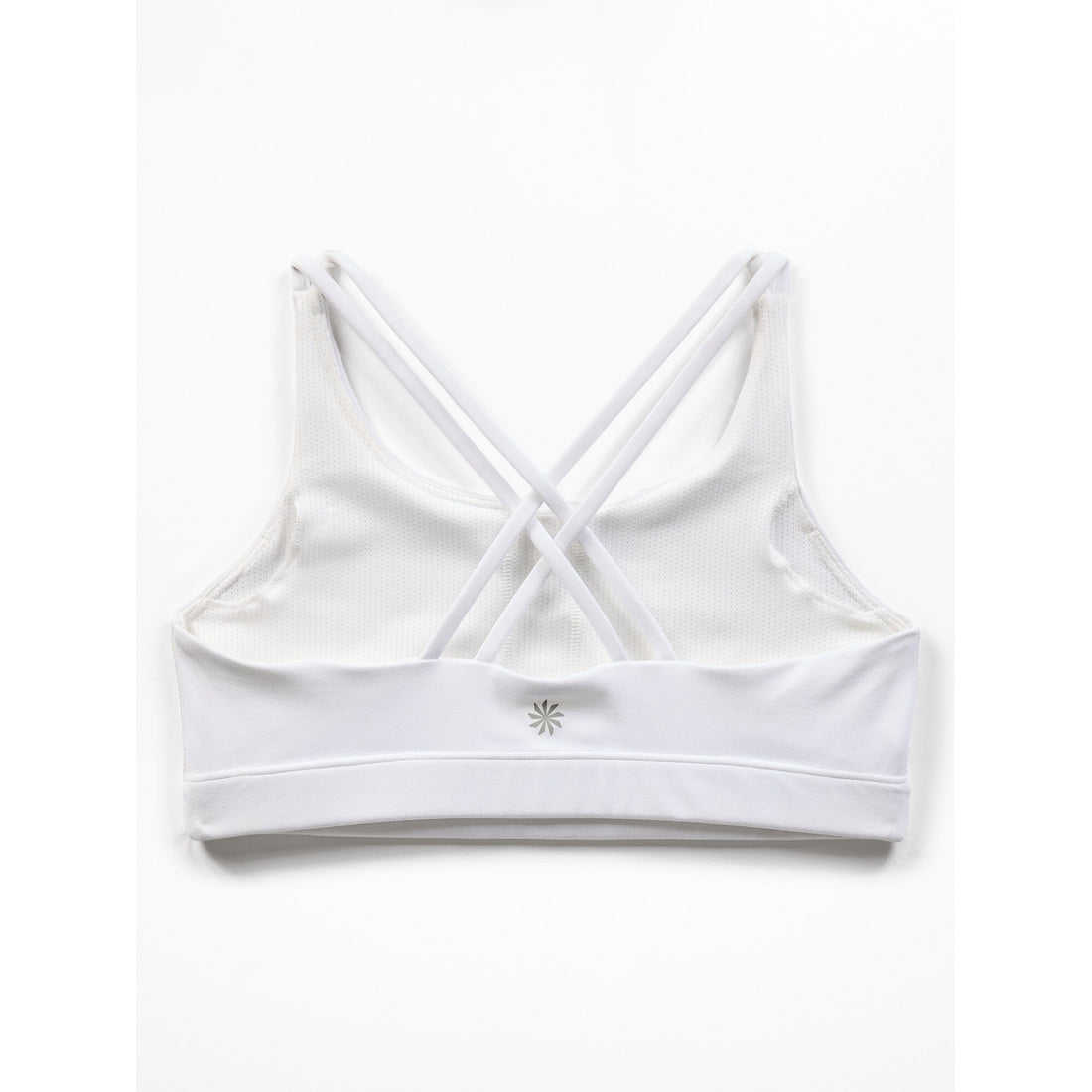 Athleta Girl Upbeat Bra