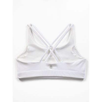 Athleta Girl Upbeat Bra