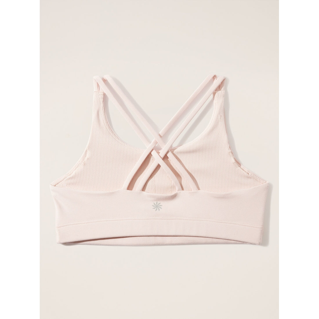 Athleta Girl Upbeat Bra