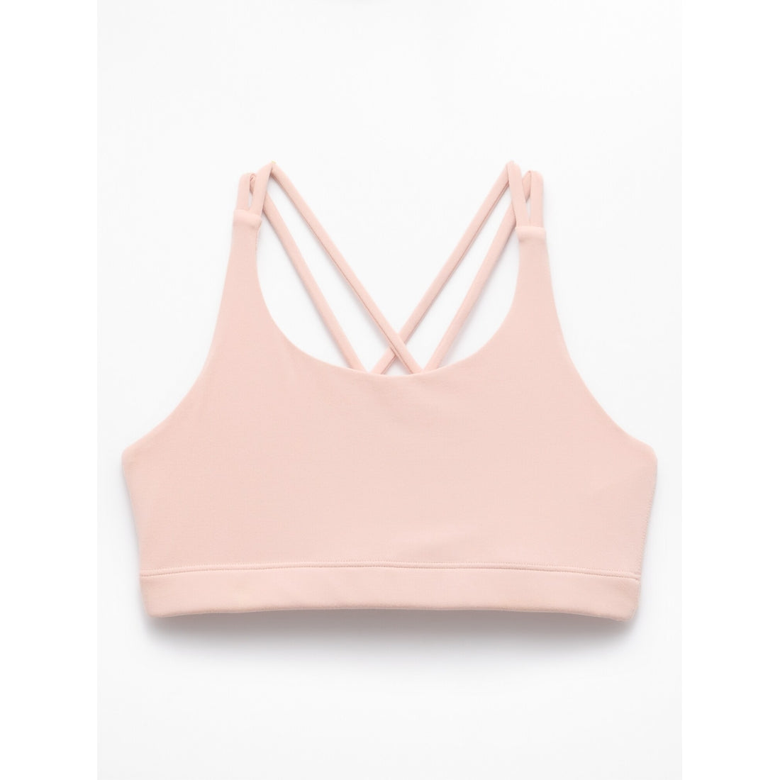 Athleta Girl Upbeat Bra