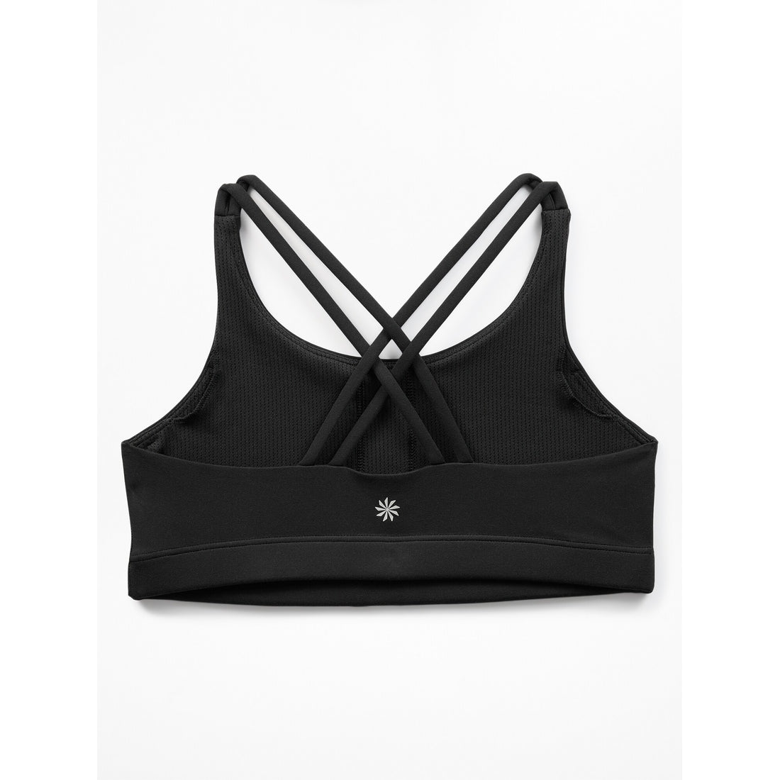 Athleta Girl Upbeat Bra