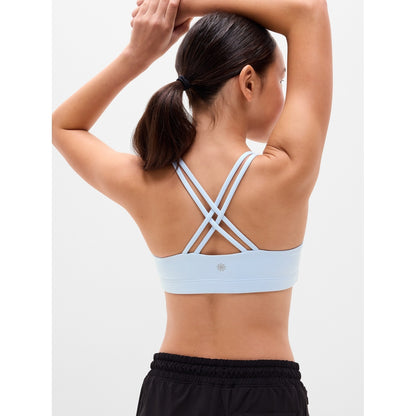 Athleta Girl Upbeat Bra