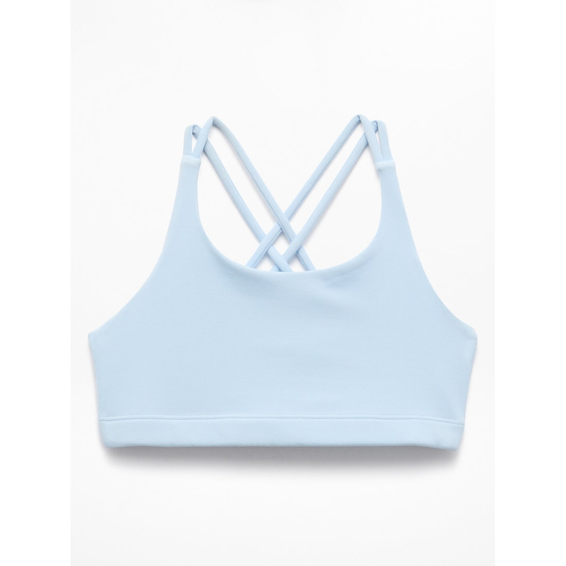 Athleta Girl Upbeat Bra