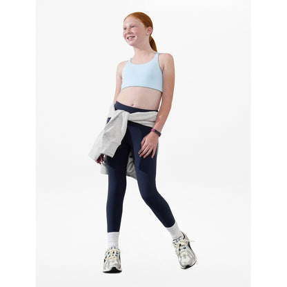 Athleta Girl Upbeat Bra