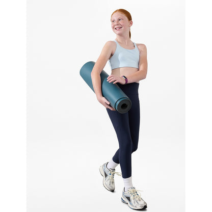 Athleta Girl Upbeat Bra