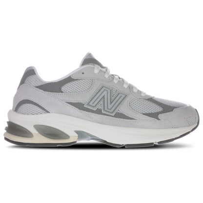 New Balance Mens 2010