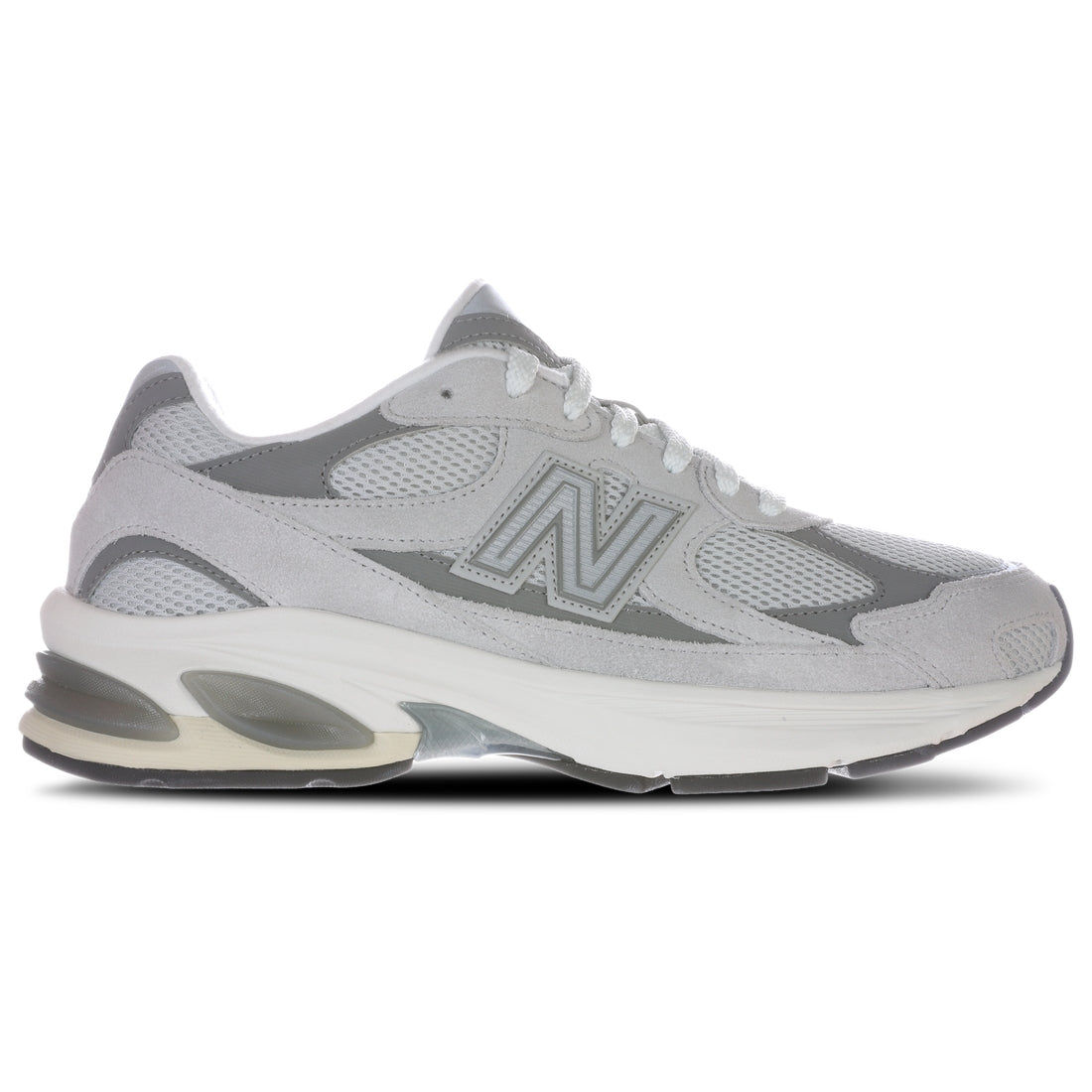 New Balance Mens 2010