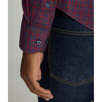 CottonTek™ Severen Shirt - FINAL SALE
