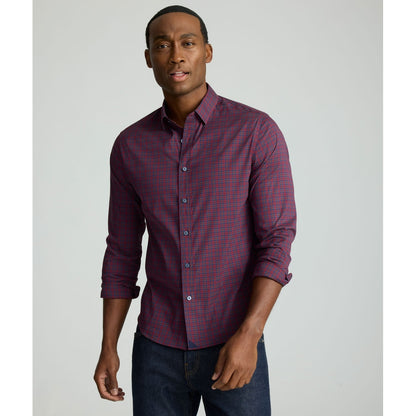 CottonTek™ Severen Shirt - FINAL SALE
