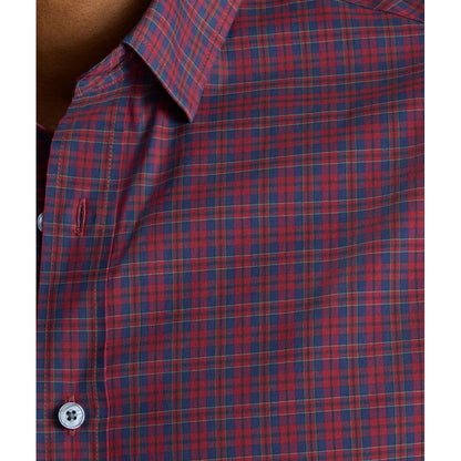 CottonTek™ Severen Shirt - FINAL SALE