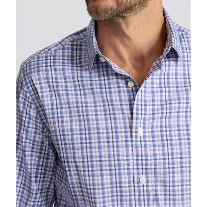 CottonTek™ Winterfield Shirt
