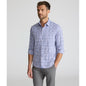 CottonTek™ Winterfield Shirt