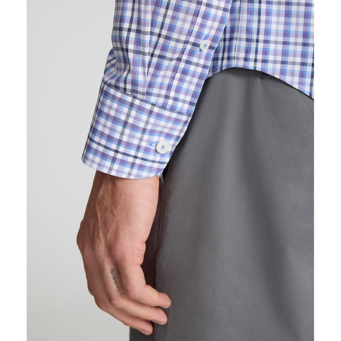 CottonTek™ Winterfield Shirt