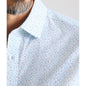Performance Short-Sleeve Brookstone Shirt