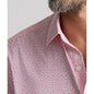 Performance Short-Sleeve Brookstone Shirt