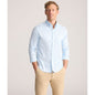 CottonTek™ Harland Shirt