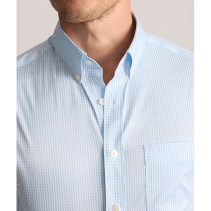 CottonTek™ Harland Shirt