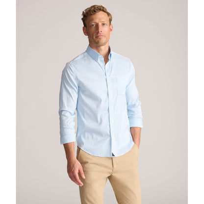 CottonTek™ Harland Shirt
