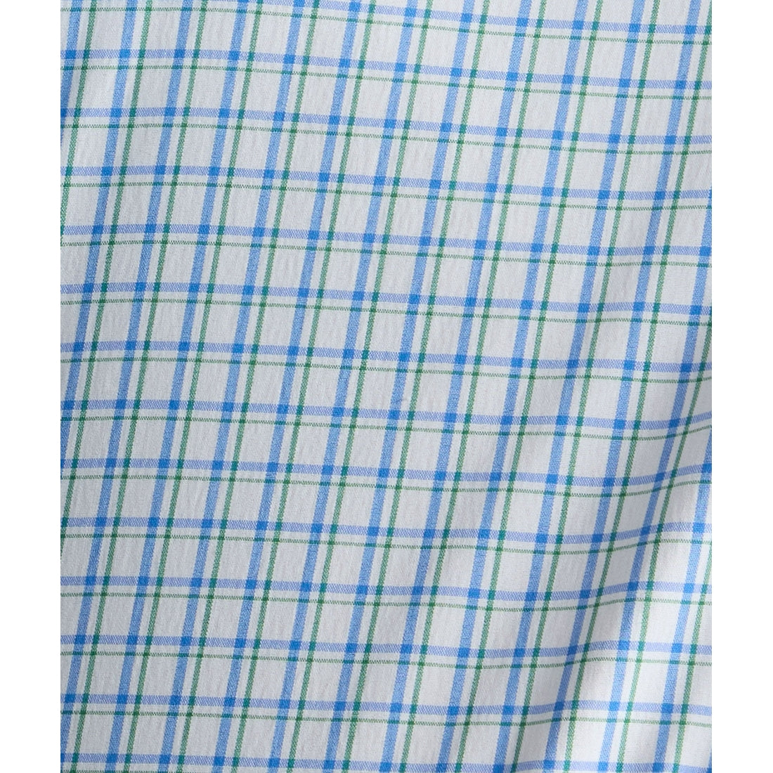 CottonTek™ Marten Shirt
