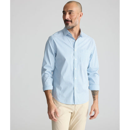 CottonTek™ Marten Shirt