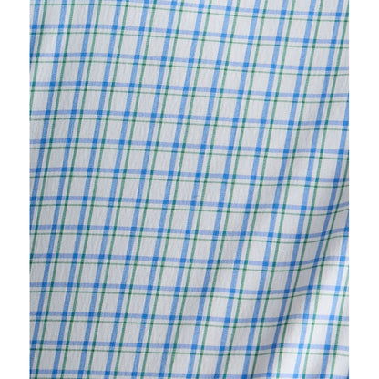 CottonTek™ Marten Shirt