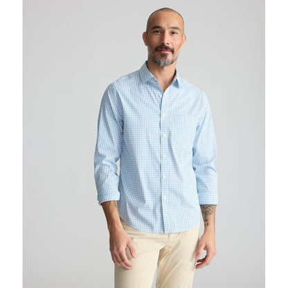 CottonTek™ Marten Shirt