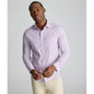CottonTek™ Marten Shirt
