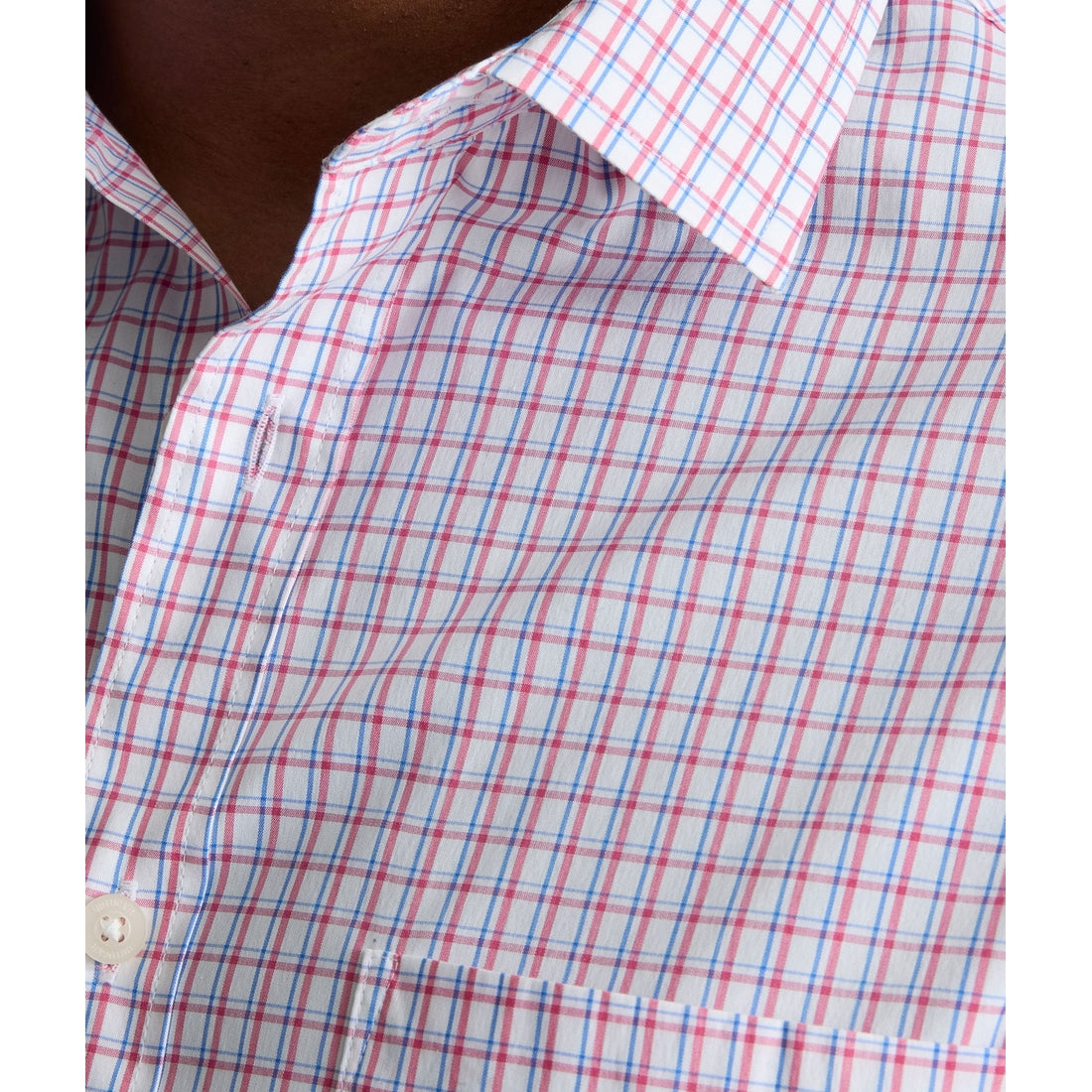 CottonTek™ Marten Shirt