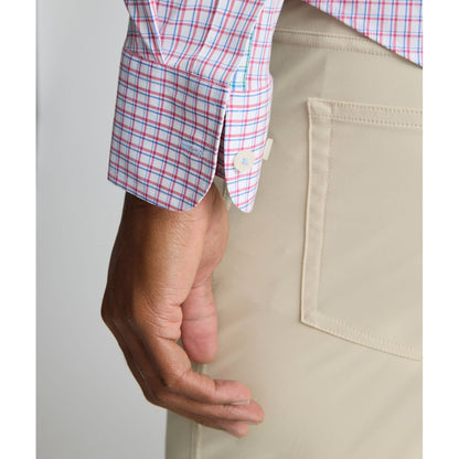 CottonTek™ Marten Shirt