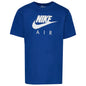 Nike Mens Air Futura T-Shirt