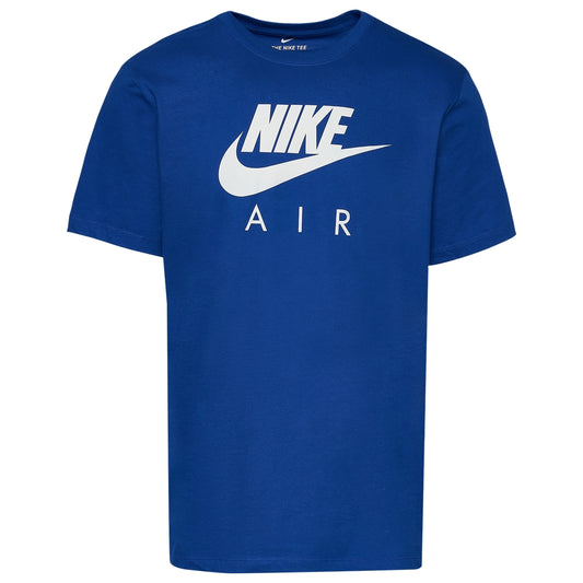 Nike Mens Air Futura T-Shirt