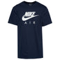 Nike Mens Air Futura T-Shirt