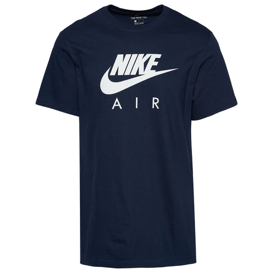 Nike Mens Air Futura T-Shirt