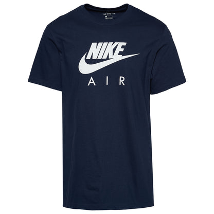 Nike Mens Air Futura T-Shirt