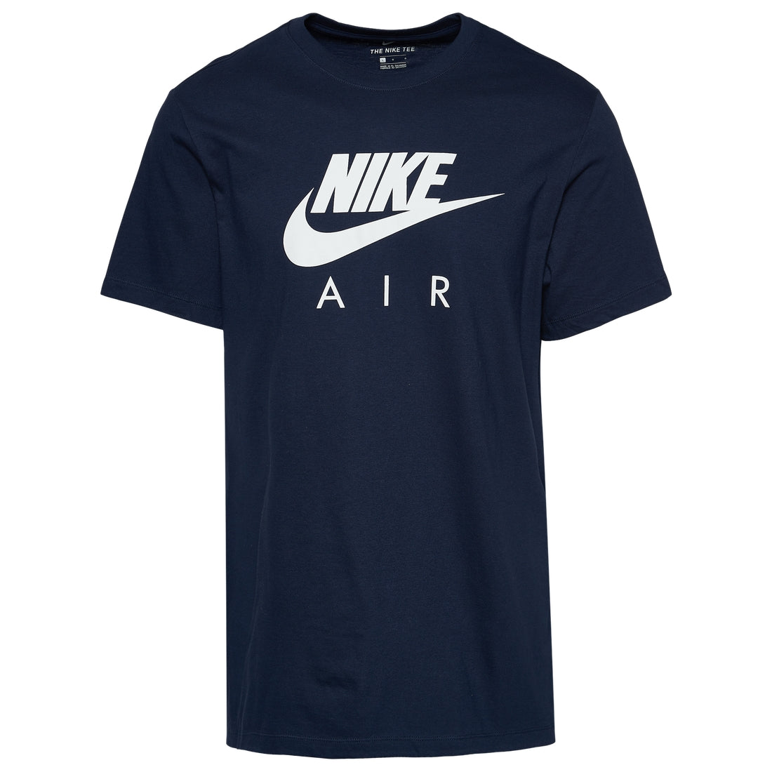 Nike Mens Air Futura T-Shirt