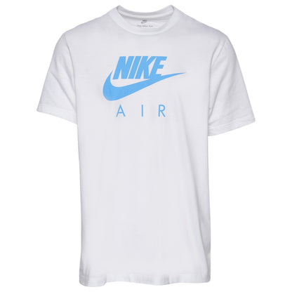 Nike Mens Air Futura T-Shirt