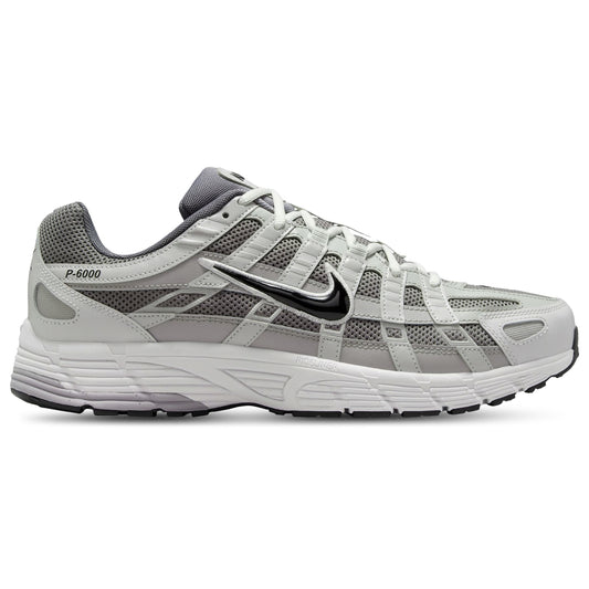 Nike Mens P-6000