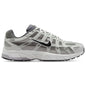 Nike Mens P-6000